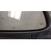 GSN915 Driver Left Side View Mirror For 05-10 Jeep Grand Cherokee Q 3.7 GSN915 Driver Left Side View Mirror For 05-10 Jeep Grand Cherokee Q 3.7